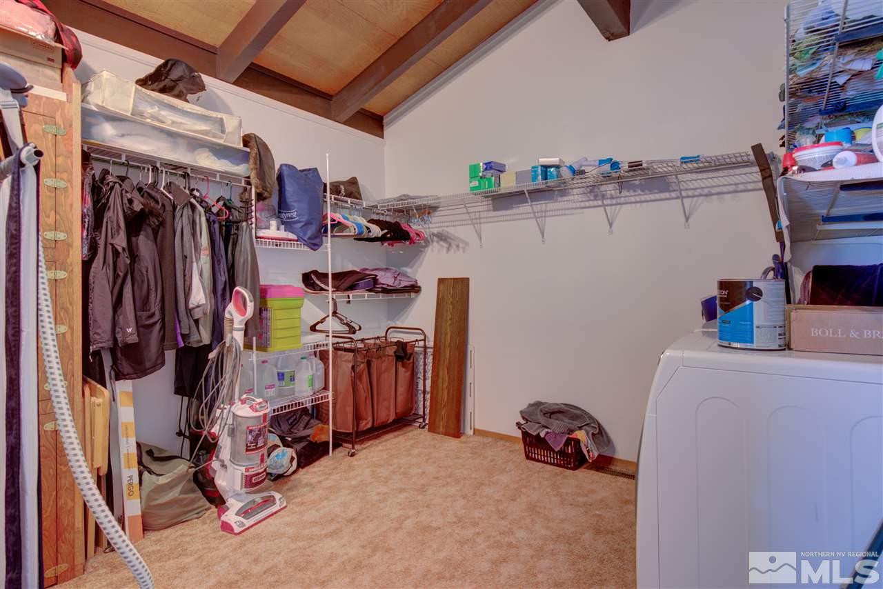 989 Dresslerville Road Gardnerville, NV 89460 - Photo 24 of 25 Photo 24