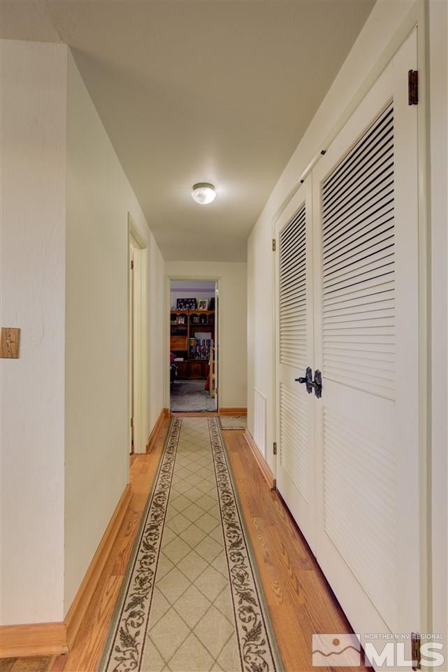 989 Dresslerville Road Gardnerville, NV 89460 - Photo 10 of 25 Photo 10