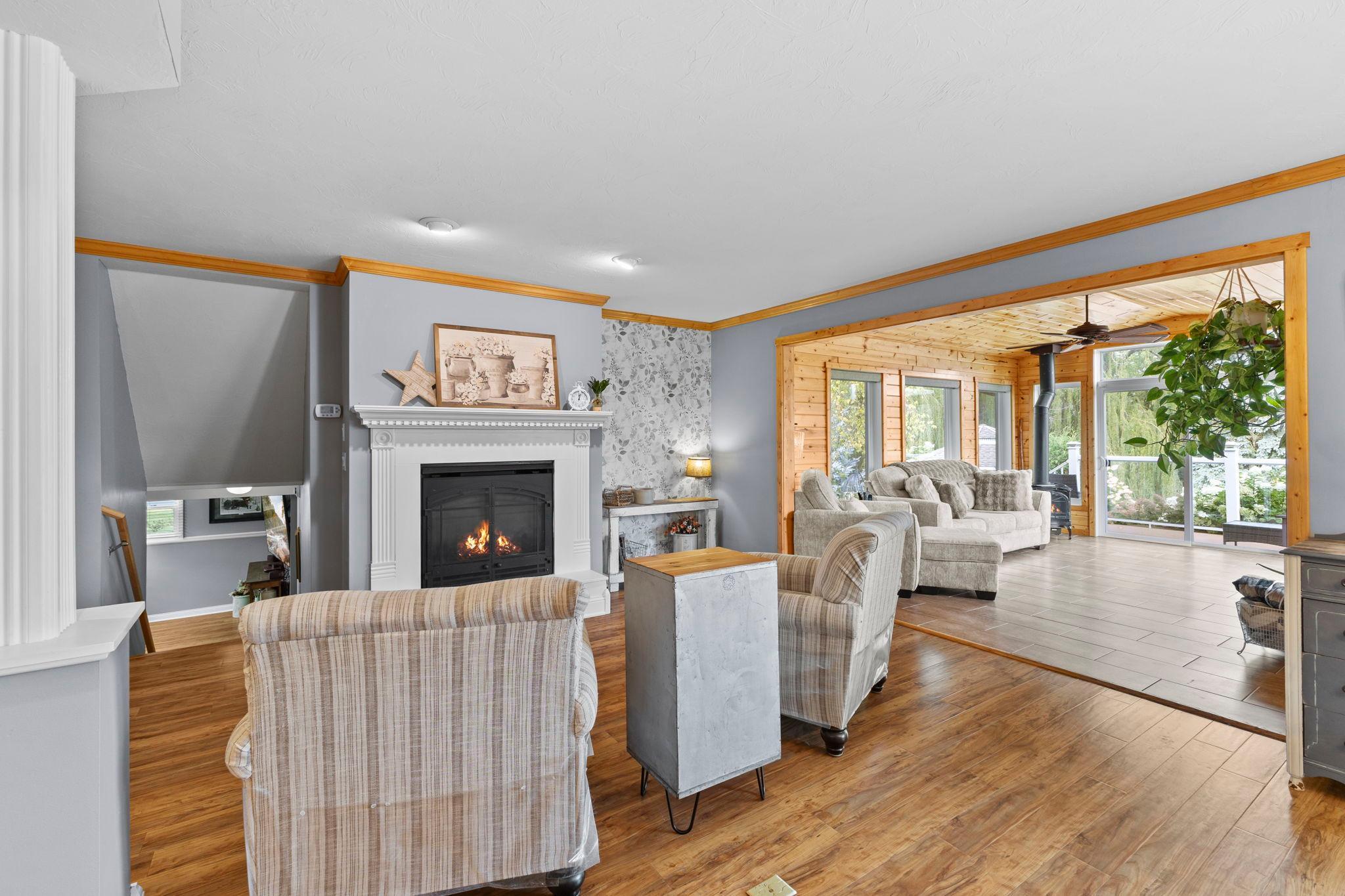 655 Hillside Road Southeast New Prague, MN 56071 - Photo 10 of 58 Gallery Image 10