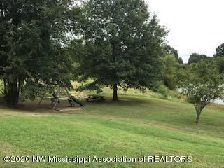 101 Rdg Lk Cove Coldwater, MS 38618 - Photo 15 of 25 IMG_1596