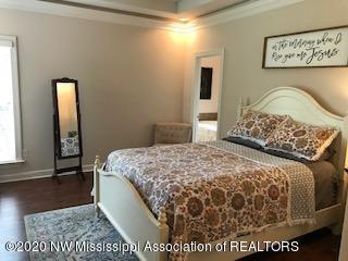 101 Rdg Lk Cove Coldwater, MS 38618 - Photo 17 of 25 IMG_1600