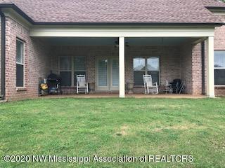 101 Rdg Lk Cove Coldwater, MS 38618 - Photo 3 of 25 IMG_1581