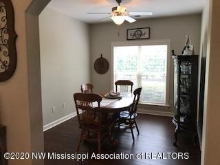 101 Rdg Lk Cove Coldwater, MS 38618 - Photo 6 of 25 IMG_1586