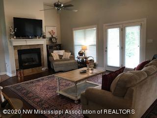 101 Rdg Lk Cove Coldwater, MS 38618 - Photo 7 of 25 IMG_1587