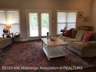 101 Rdg Lk Cove Coldwater, MS 38618 - Photo 8 of 25 IMG_1588