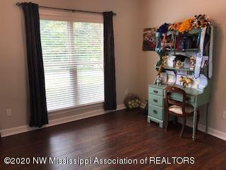 101 Rdg Lk Cove Coldwater, MS 38618 - Photo 10 of 25 IMG_1589