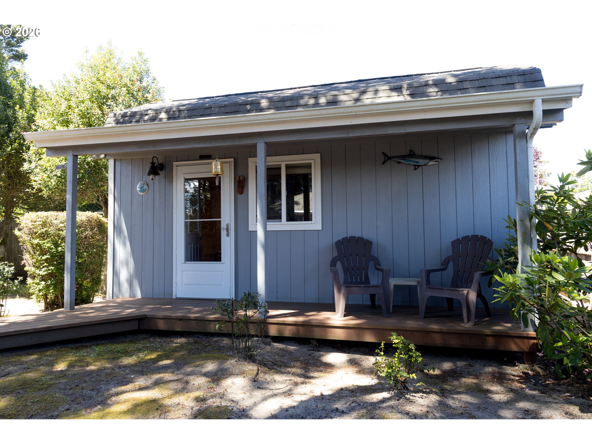 1901 23rd Street Florence, OR 97439 - Photo 37 of 46