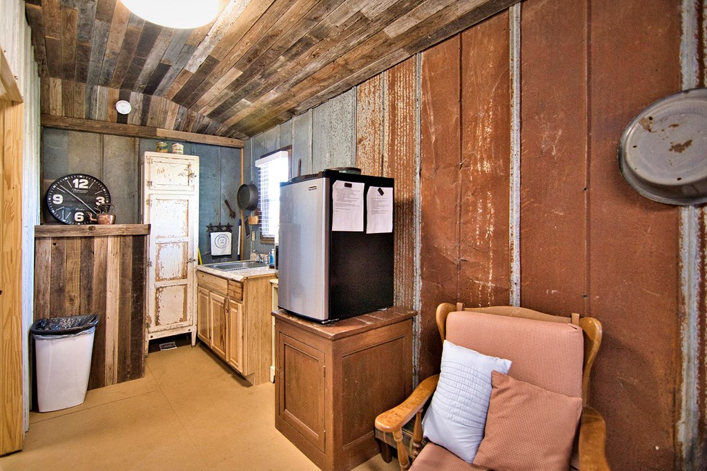 930-899 Hightower Road Mason, TX 76856 - Photo 45 of 47 Gallery Image 45