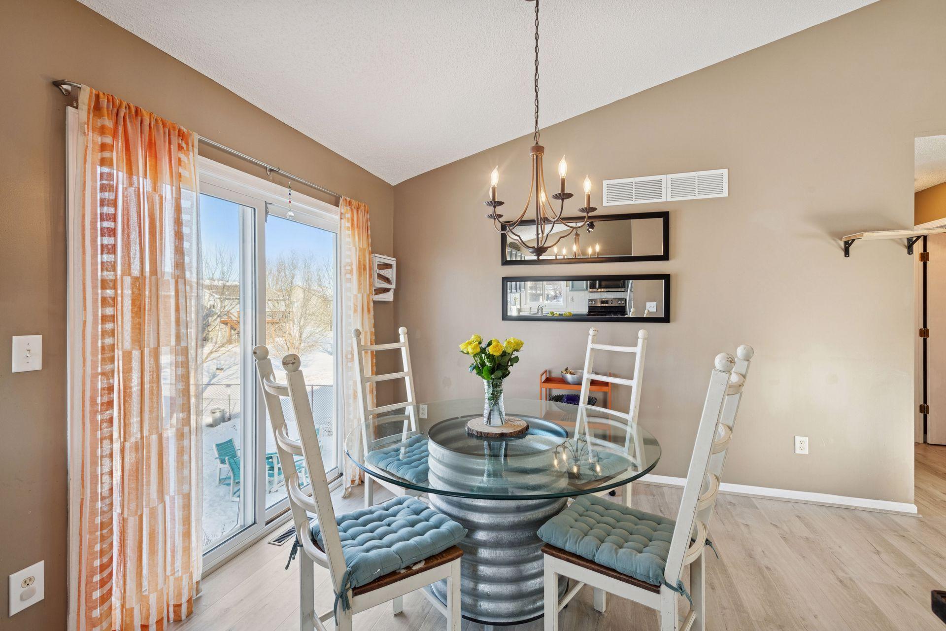 1295 Waters Way Watertown, MN 55388 - Photo 11 of 40