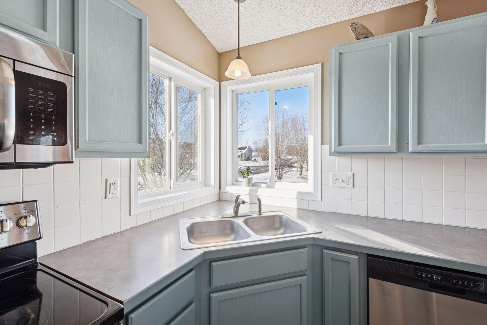 1295 Waters Way Watertown, MN 55388 - Photo 14 of 40