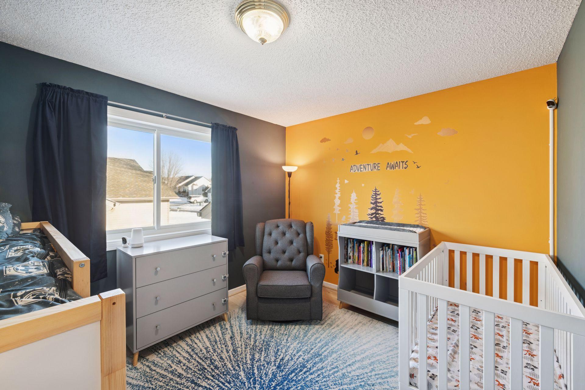 1295 Waters Way Watertown, MN 55388 - Photo 15 of 40