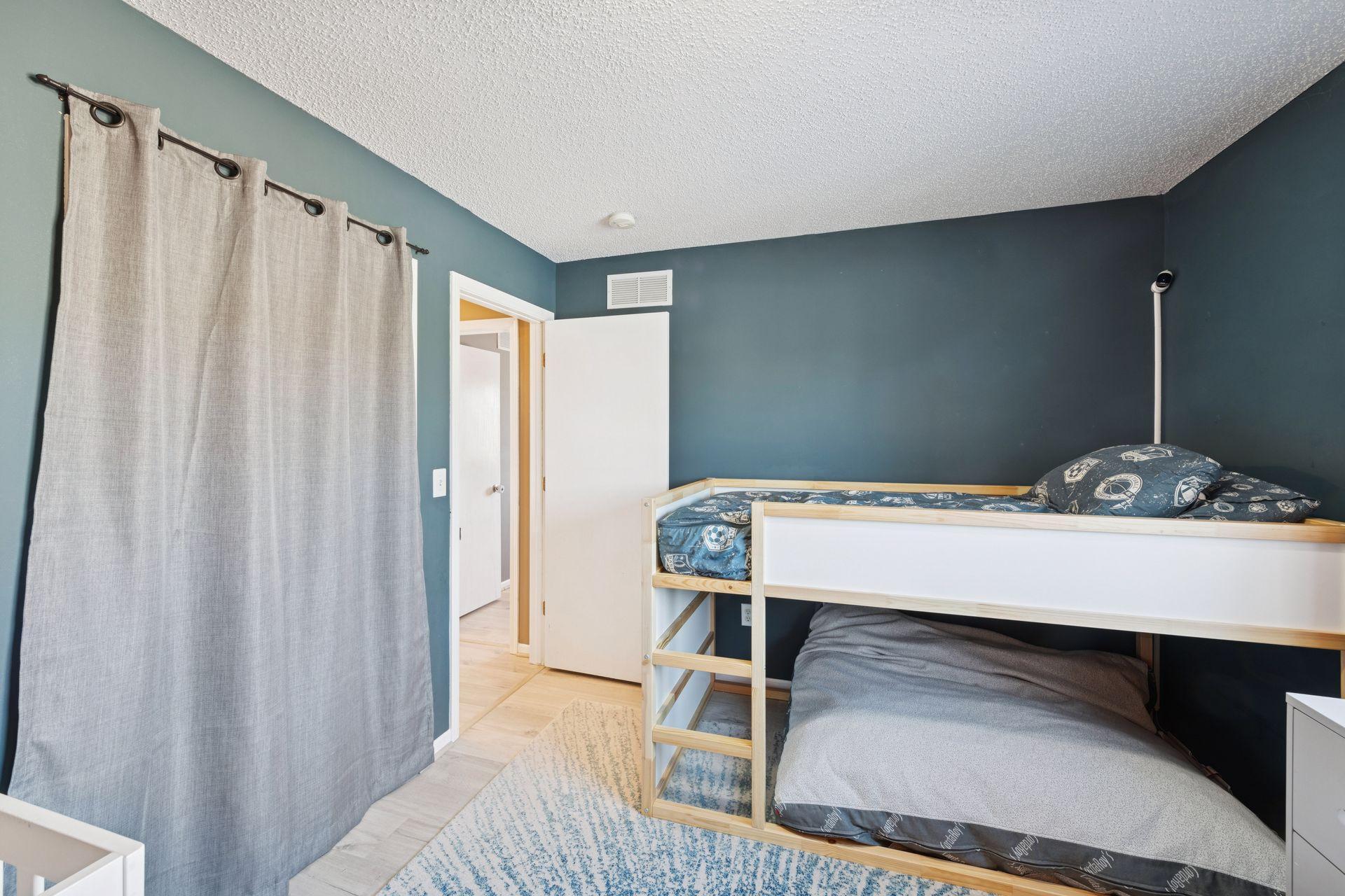 1295 Waters Way Watertown, MN 55388 - Photo 16 of 40