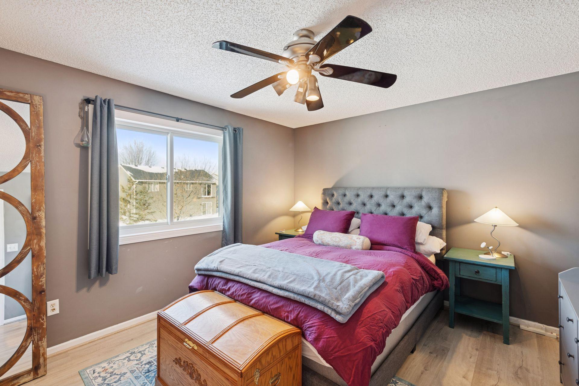 1295 Waters Way Watertown, MN 55388 - Photo 17 of 40