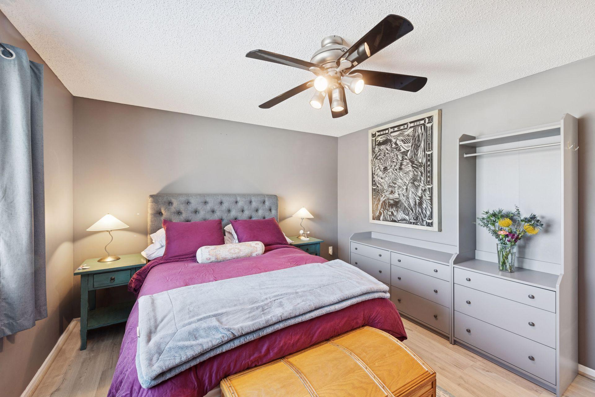 1295 Waters Way Watertown, MN 55388 - Photo 18 of 40