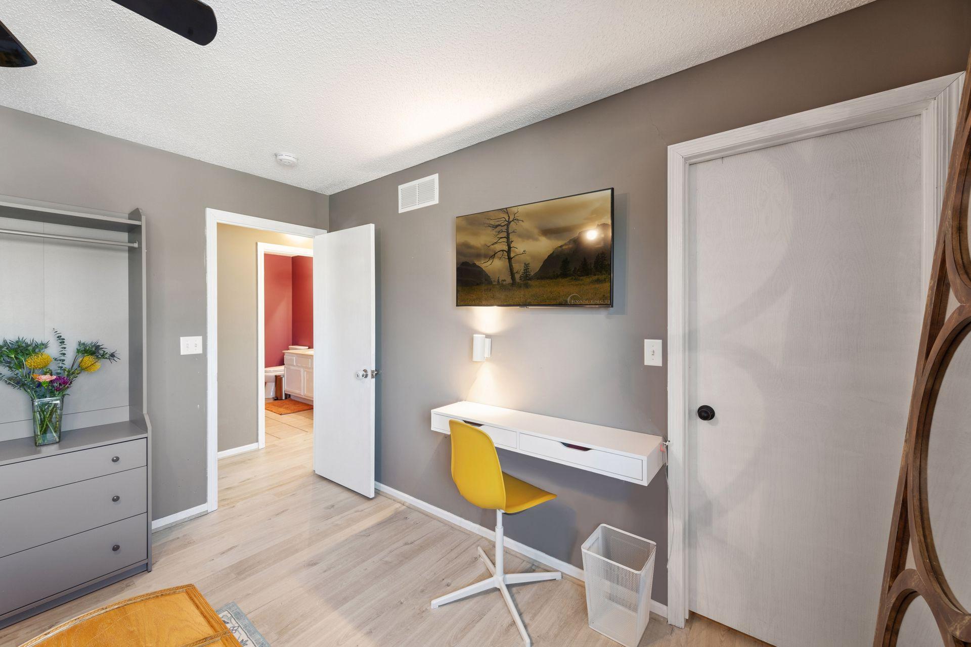 1295 Waters Way Watertown, MN 55388 - Photo 19 of 40