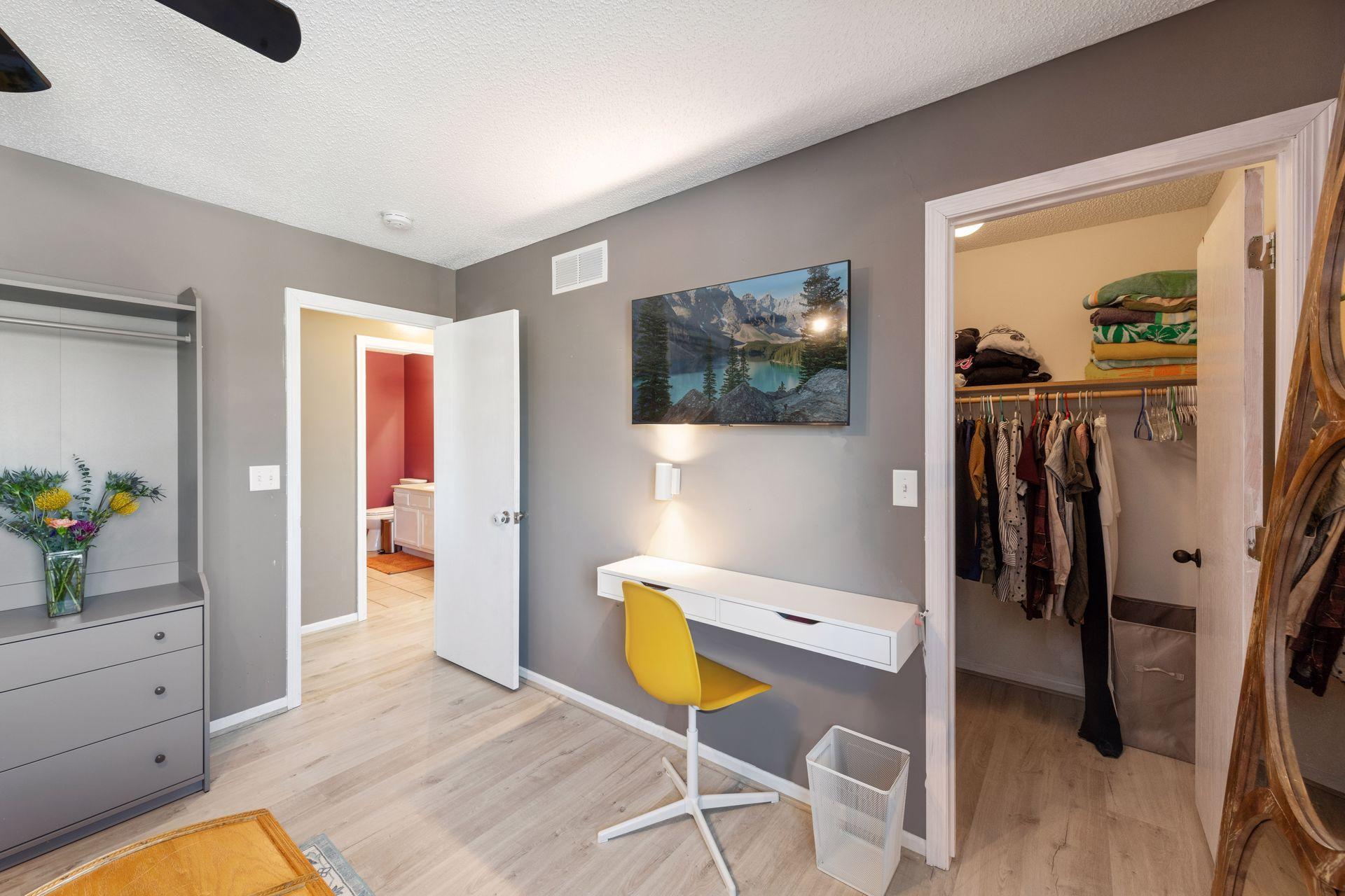 1295 Waters Way Watertown, MN 55388 - Photo 20 of 40