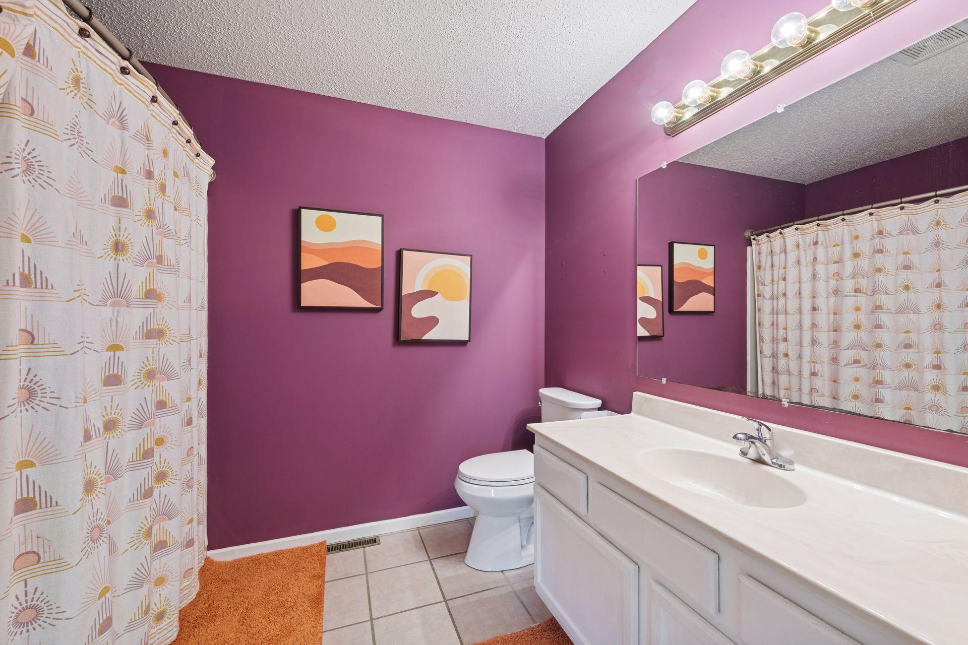 1295 Waters Way Watertown, MN 55388 - Photo 22 of 40