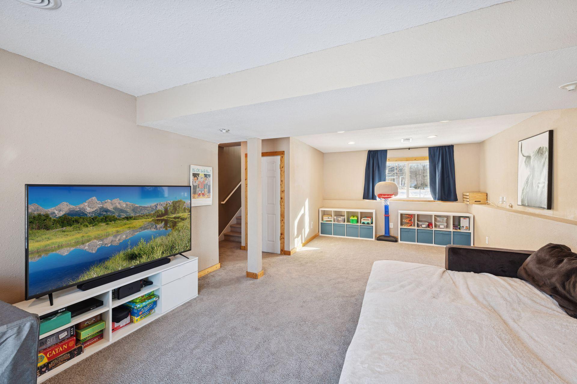 1295 Waters Way Watertown, MN 55388 - Photo 25 of 40