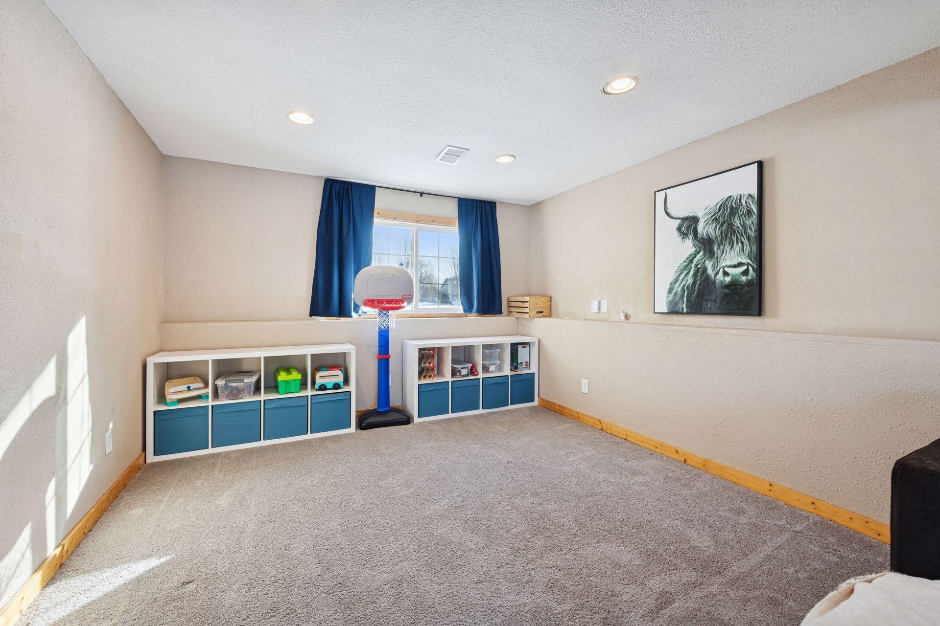 1295 Waters Way Watertown, MN 55388 - Photo 26 of 40