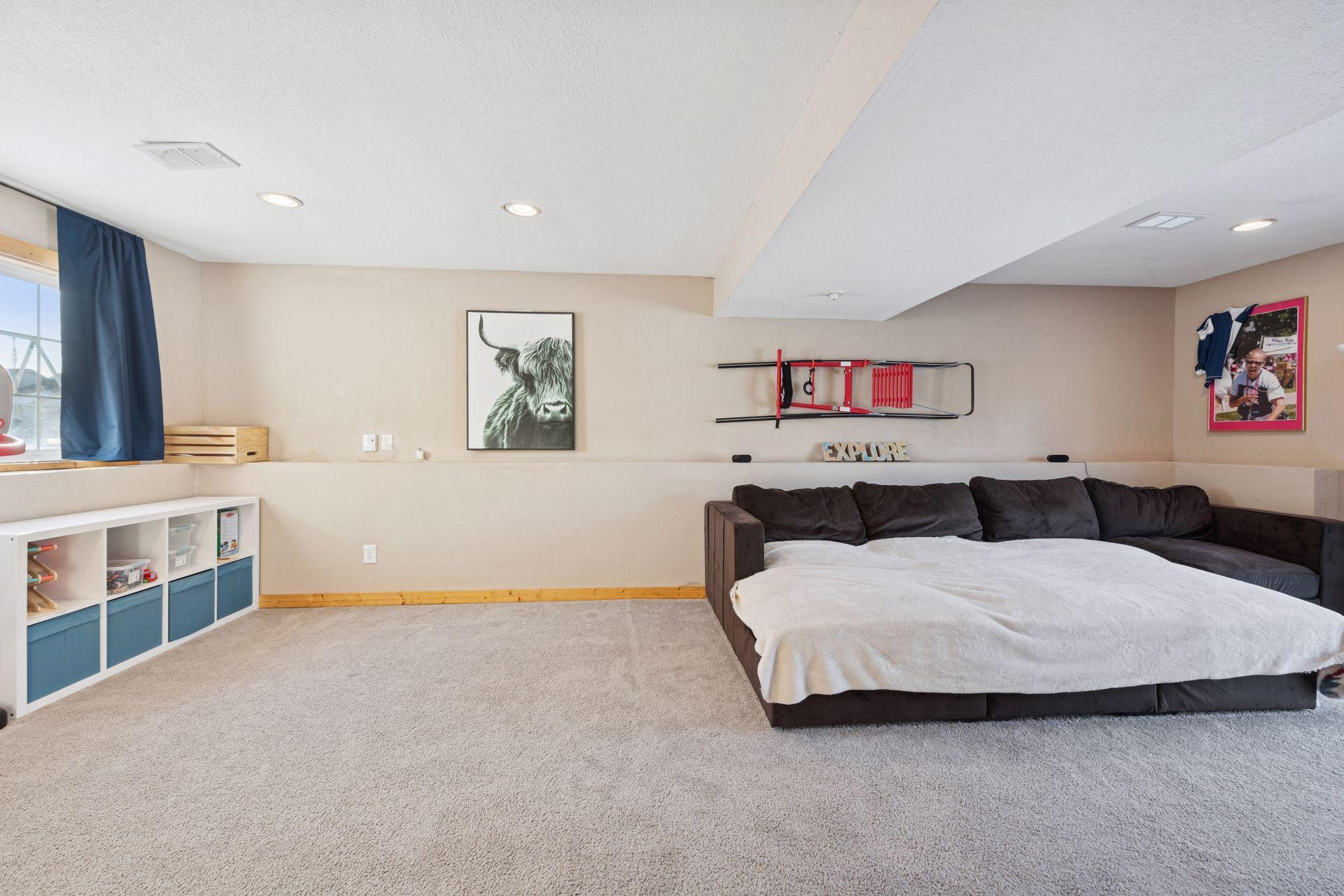 1295 Waters Way Watertown, MN 55388 - Photo 27 of 40