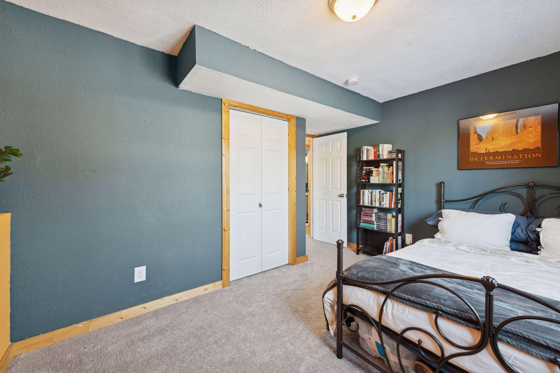 1295 Waters Way Watertown, MN 55388 - Photo 29 of 40