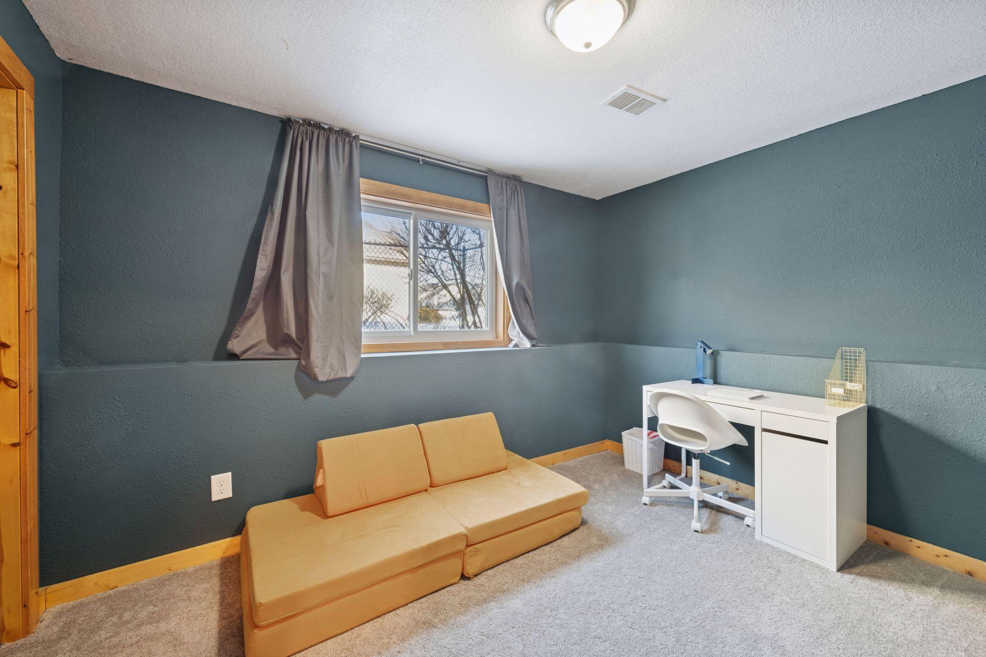 1295 Waters Way Watertown, MN 55388 - Photo 30 of 40