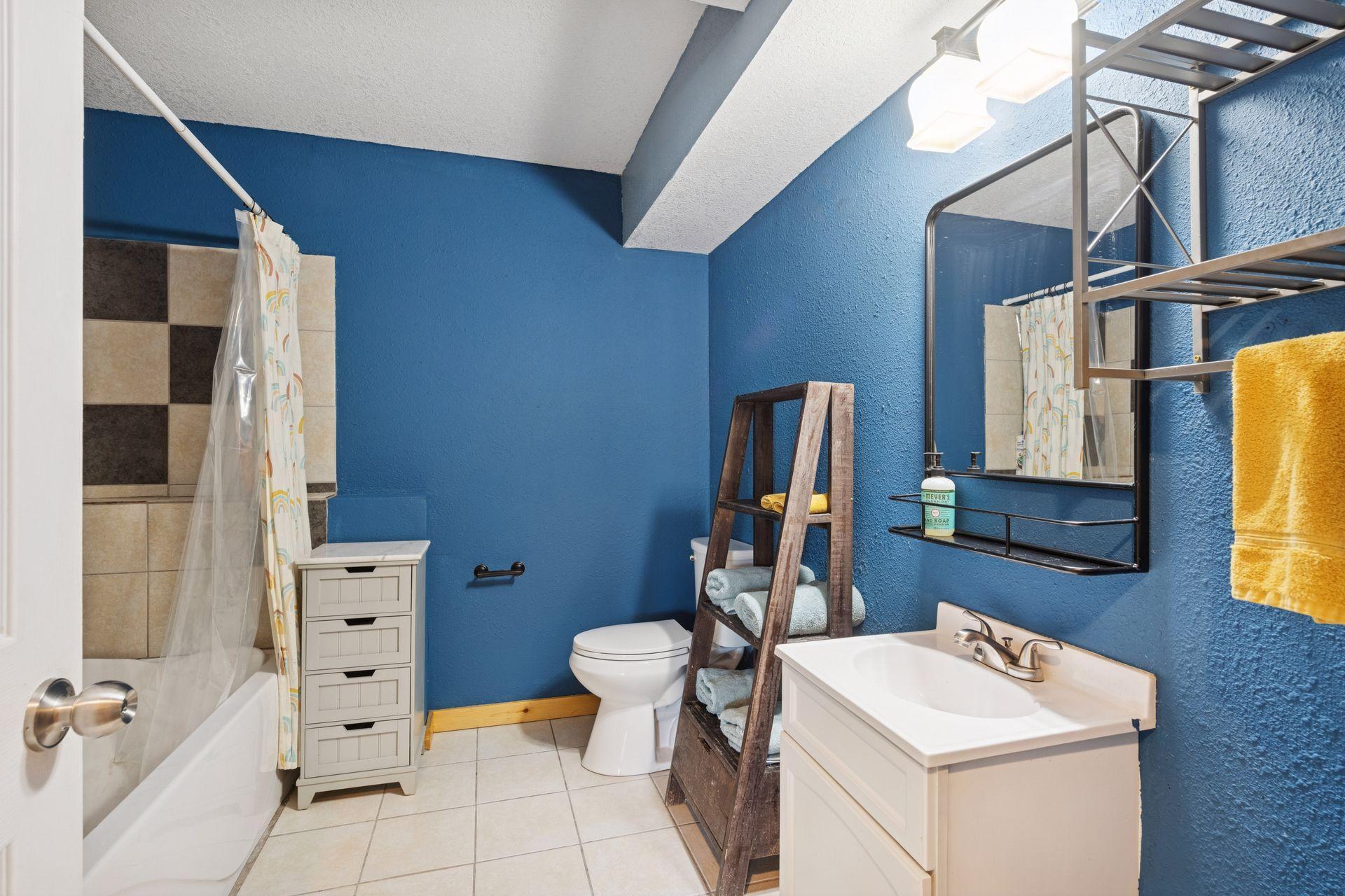 1295 Waters Way Watertown, MN 55388 - Photo 32 of 40