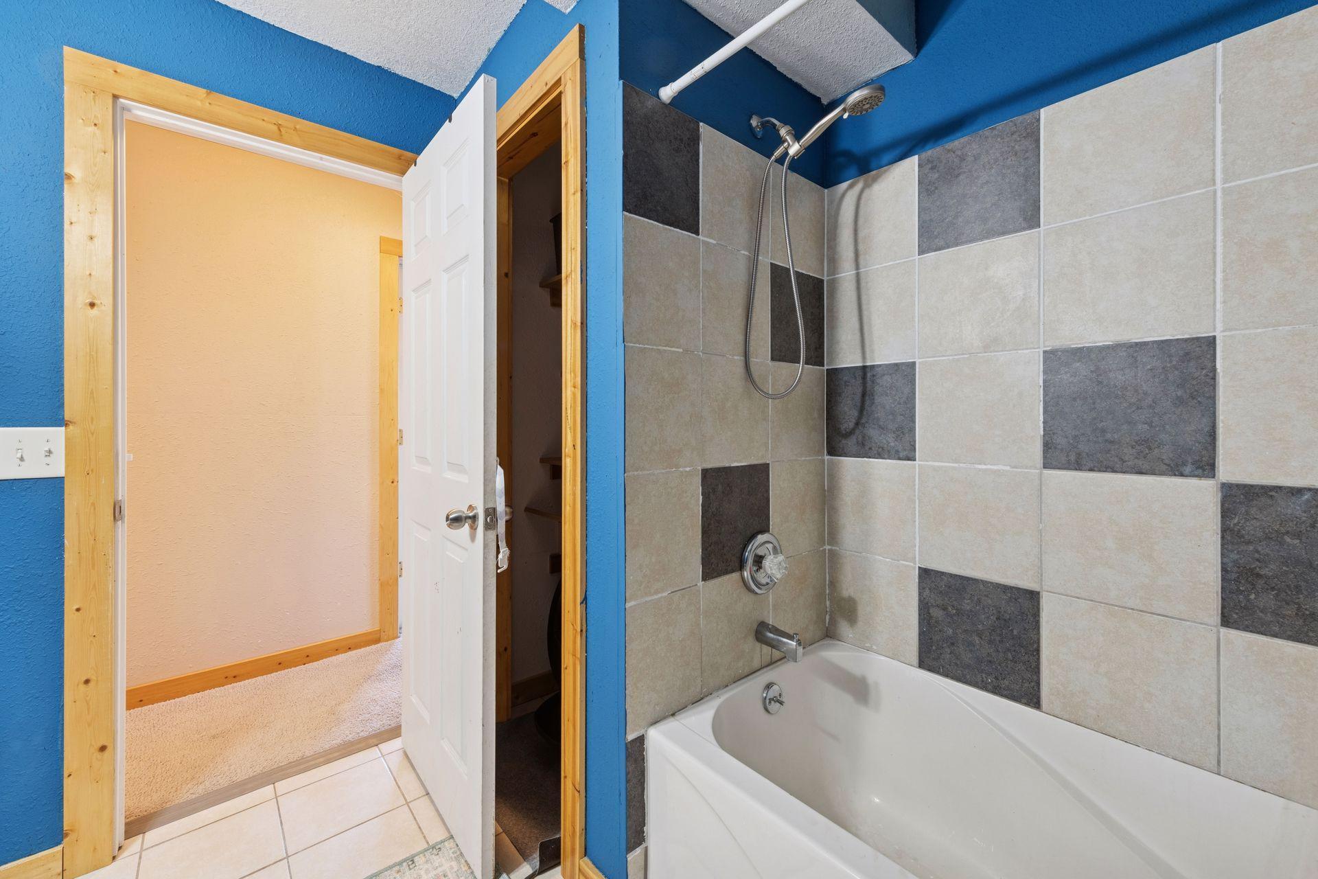 1295 Waters Way Watertown, MN 55388 - Photo 33 of 40