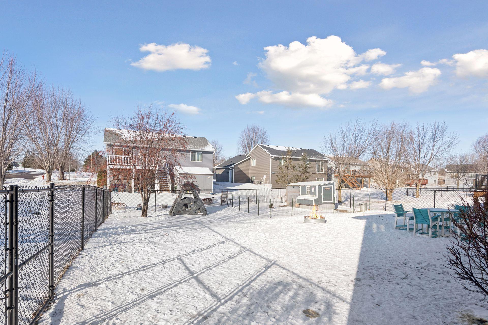 1295 Waters Way Watertown, MN 55388 - Photo 35 of 40