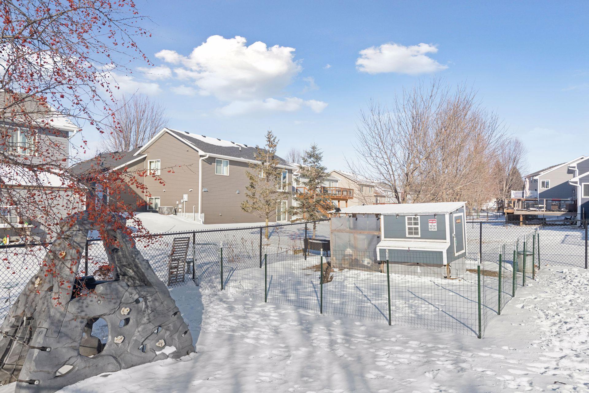 1295 Waters Way Watertown, MN 55388 - Photo 36 of 40