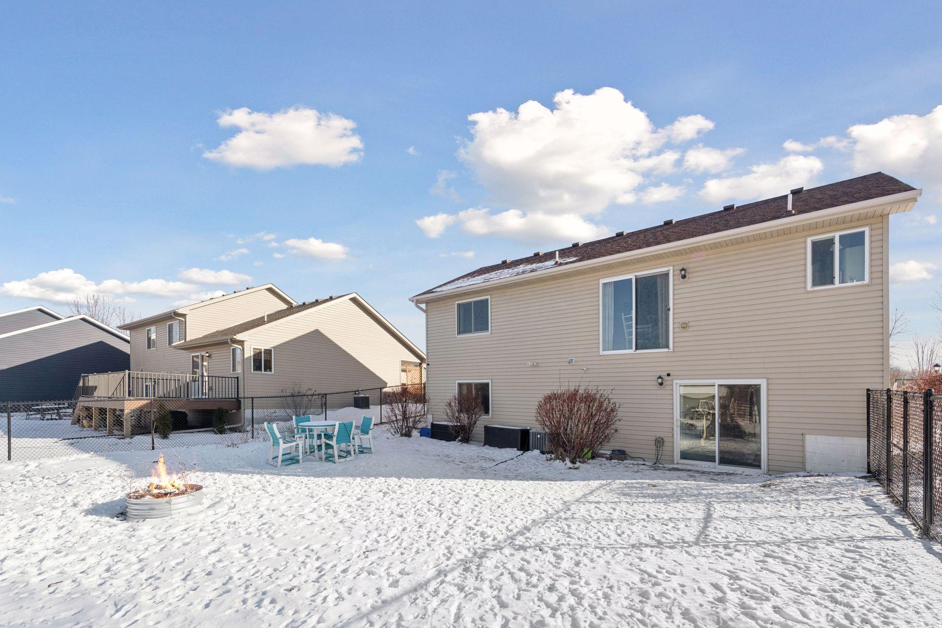 1295 Waters Way Watertown, MN 55388 - Photo 37 of 40