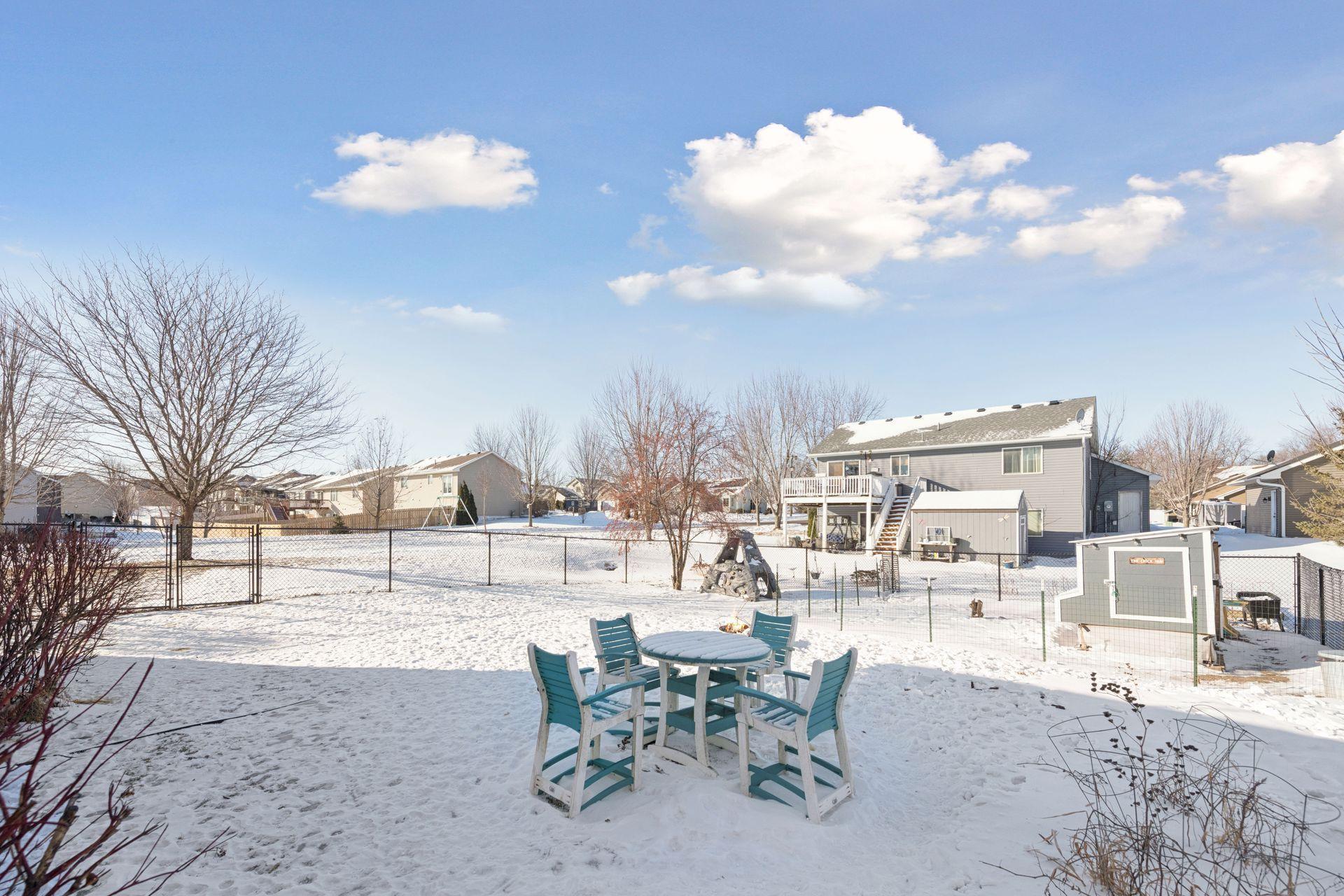 1295 Waters Way Watertown, MN 55388 - Photo 39 of 40