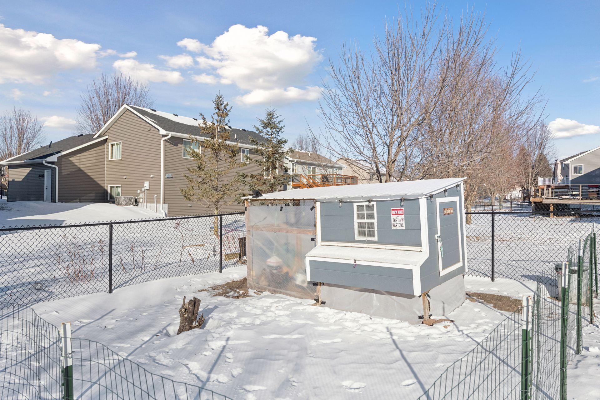 1295 Waters Way Watertown, MN 55388 - Photo 40 of 40