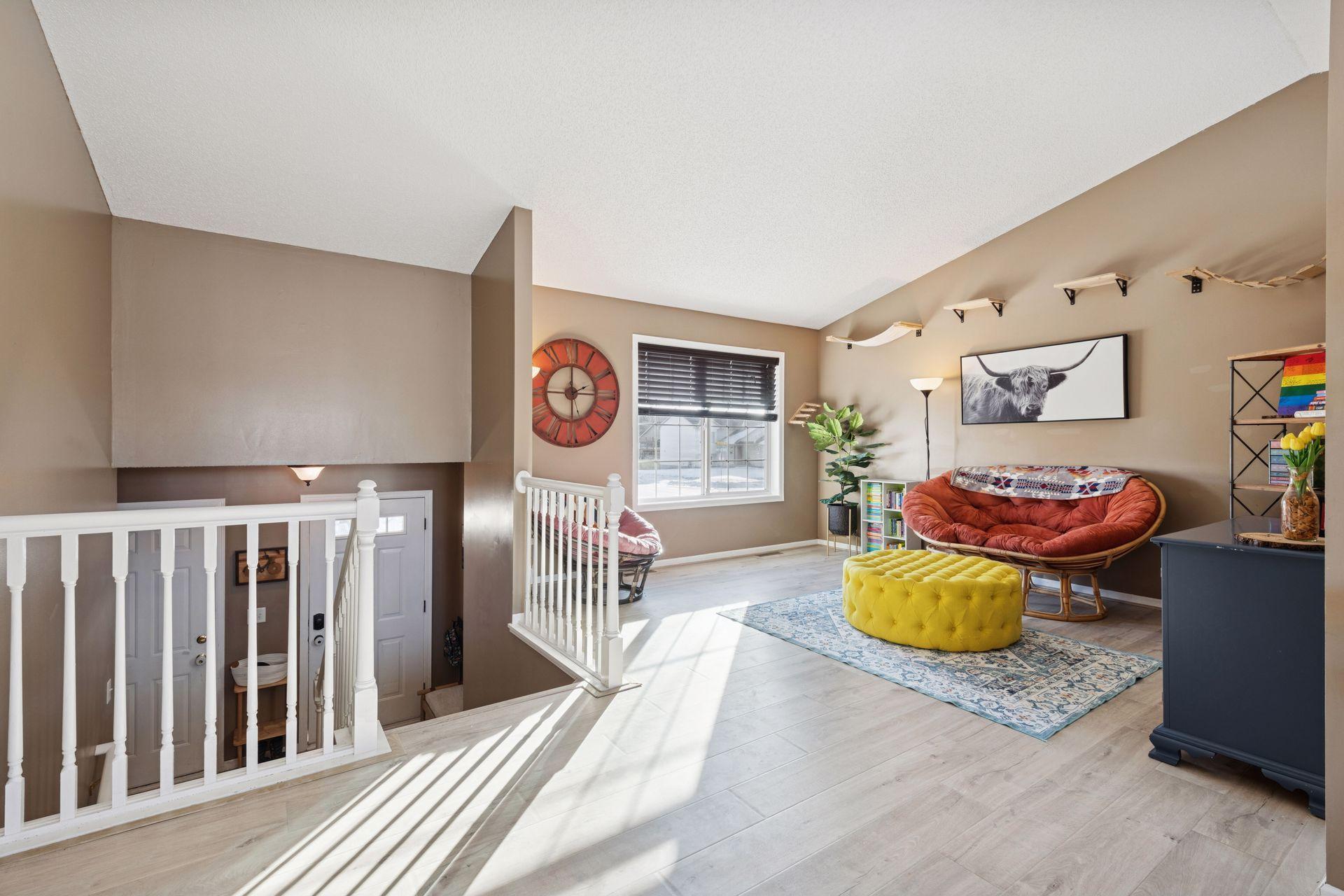 1295 Waters Way Watertown, MN 55388 - Photo 4 of 40