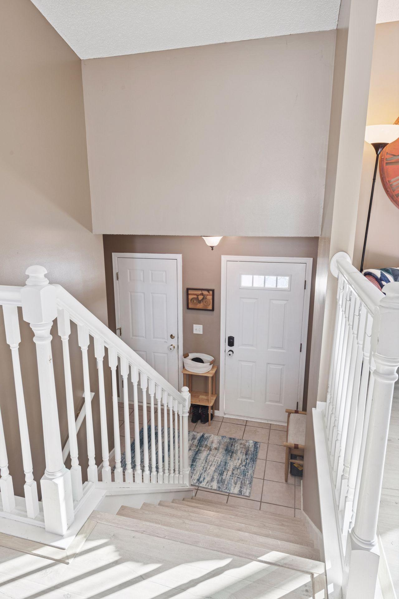 1295 Waters Way Watertown, MN 55388 - Photo 5 of 40