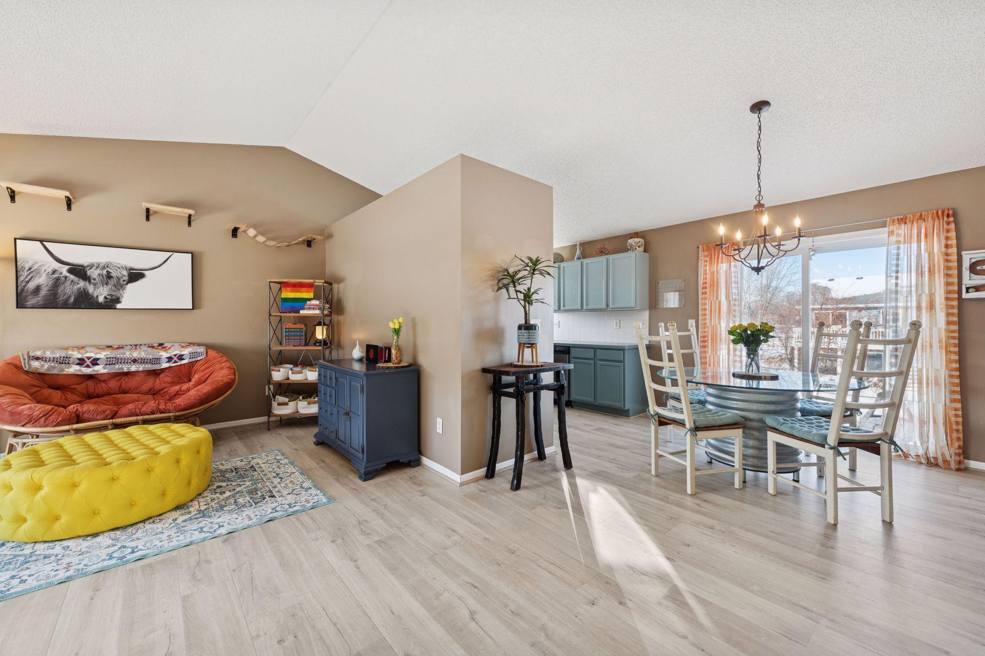 1295 Waters Way Watertown, MN 55388 - Photo 6 of 40