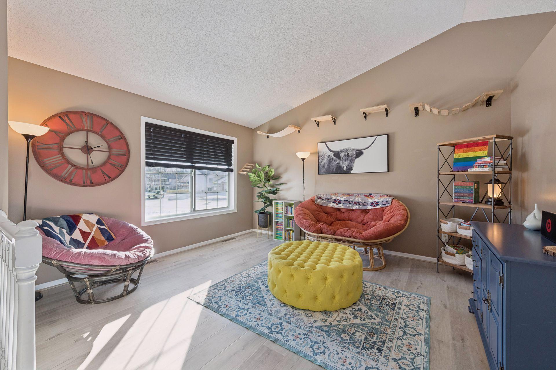 1295 Waters Way Watertown, MN 55388 - Photo 7 of 40