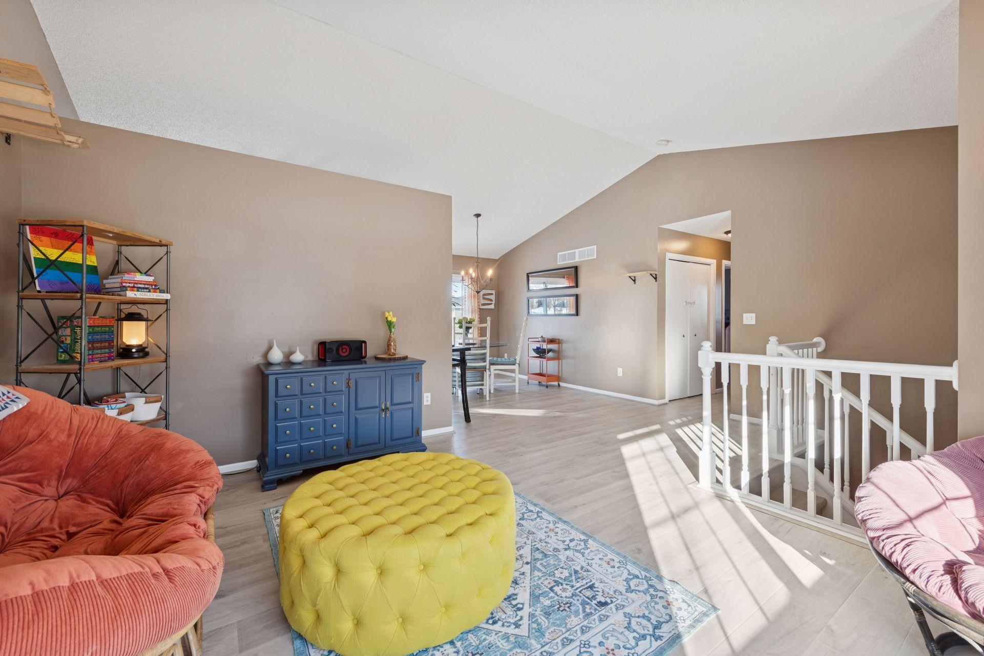 1295 Waters Way Watertown, MN 55388 - Photo 8 of 40