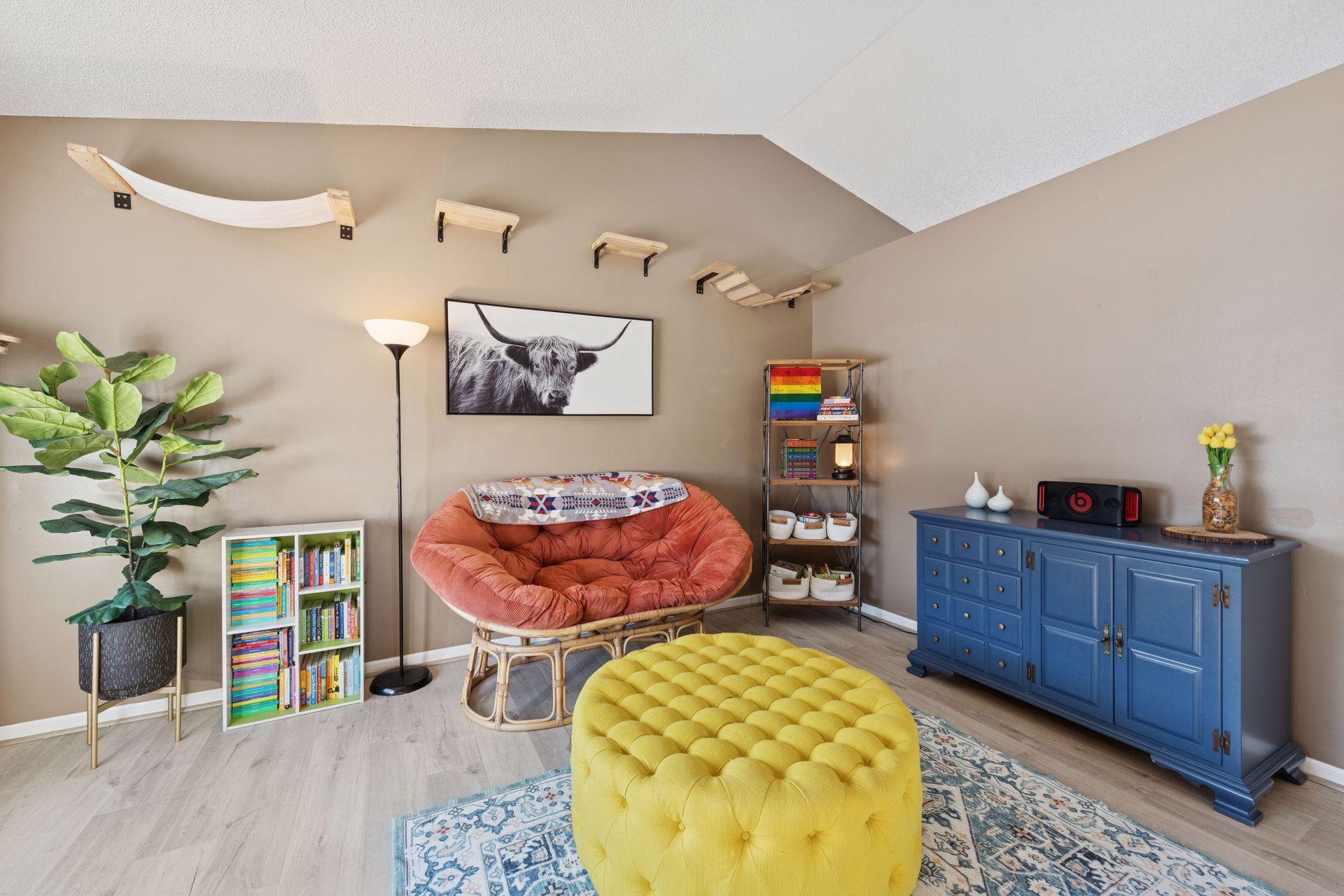 1295 Waters Way Watertown, MN 55388 - Photo 9 of 40