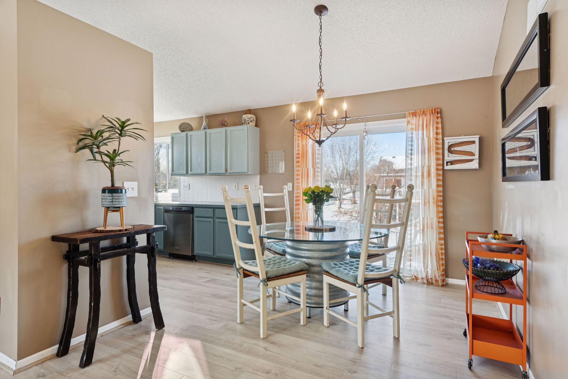 1295 Waters Way Watertown, MN 55388 - Photo 10 of 40