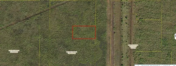 $29,000 | N/a, Kenansville, FL 34739