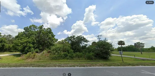 $29,000 | N/a, Kenansville, FL 34739