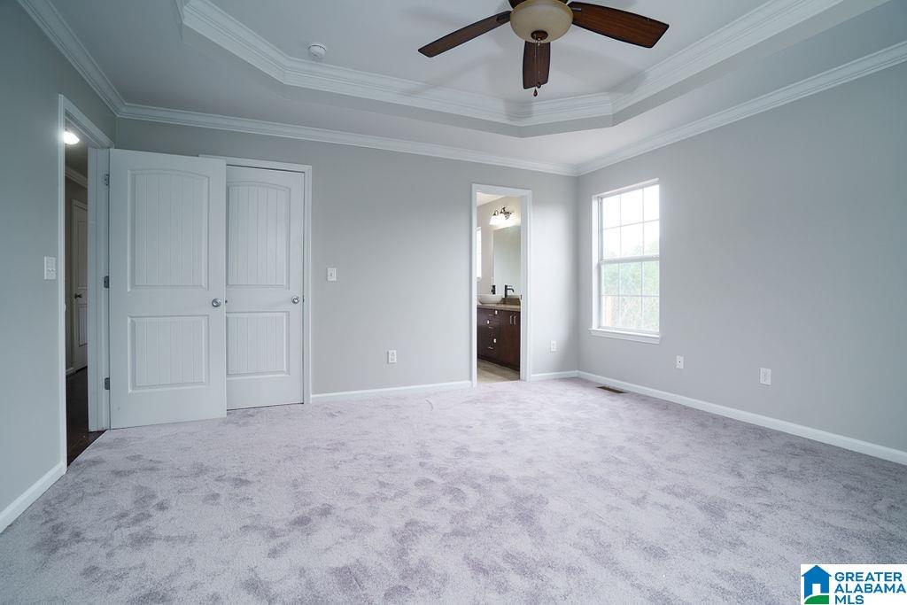 7065 Old Acton Road Moody, AL 35004 - Photo 15 of 35