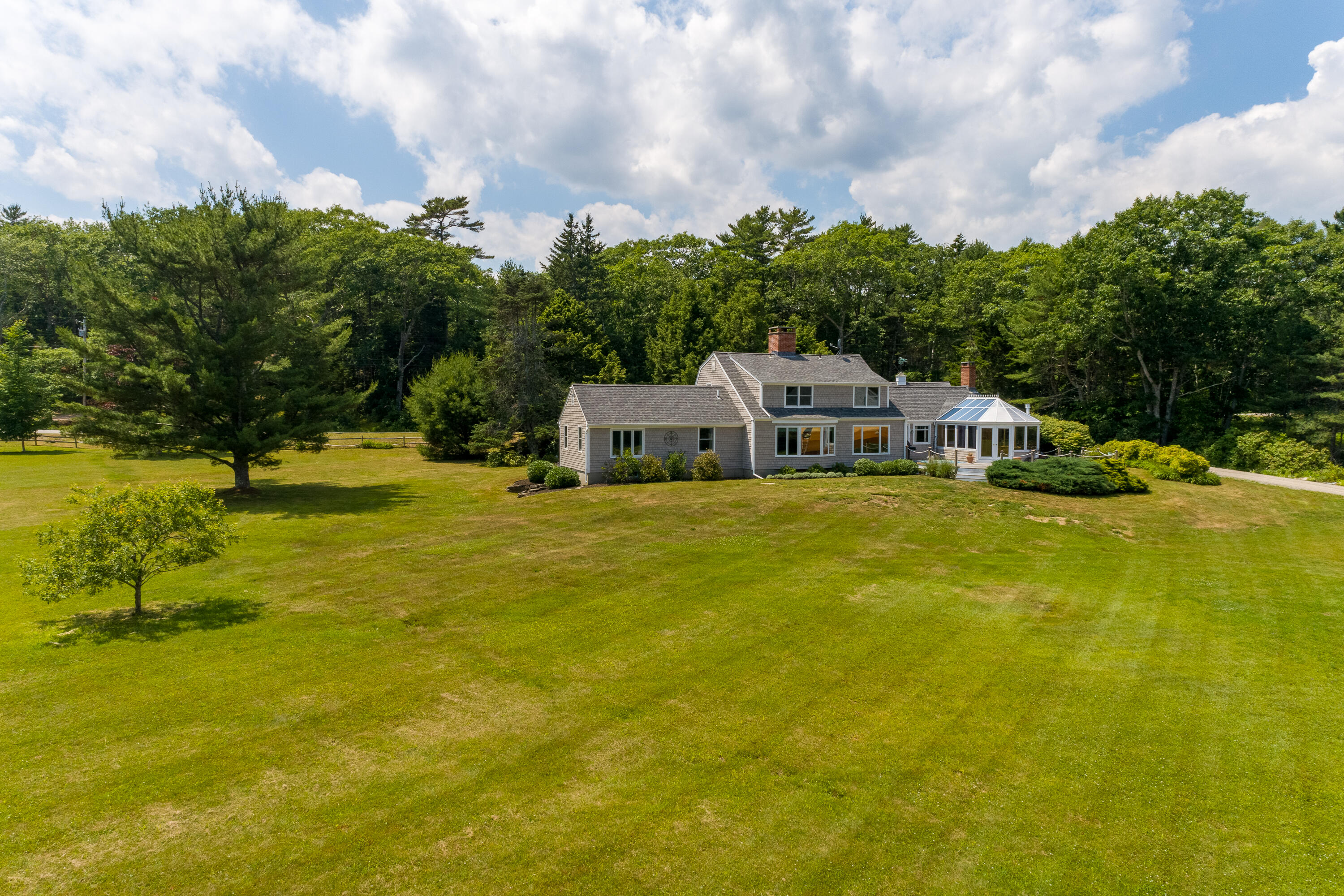 180 Pemaquid Harbor Road Bristol, ME 04558 - Photo 3 of 101 (11)_180 Pemaquid Harbor Rd. (MAPS)