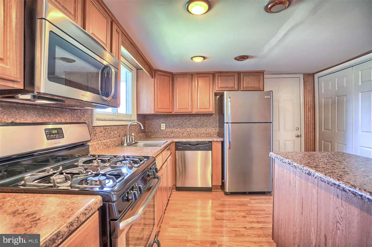 5091 East Prospect Road York, PA 17406 - Photo 11 of 24 Gallery Image 11