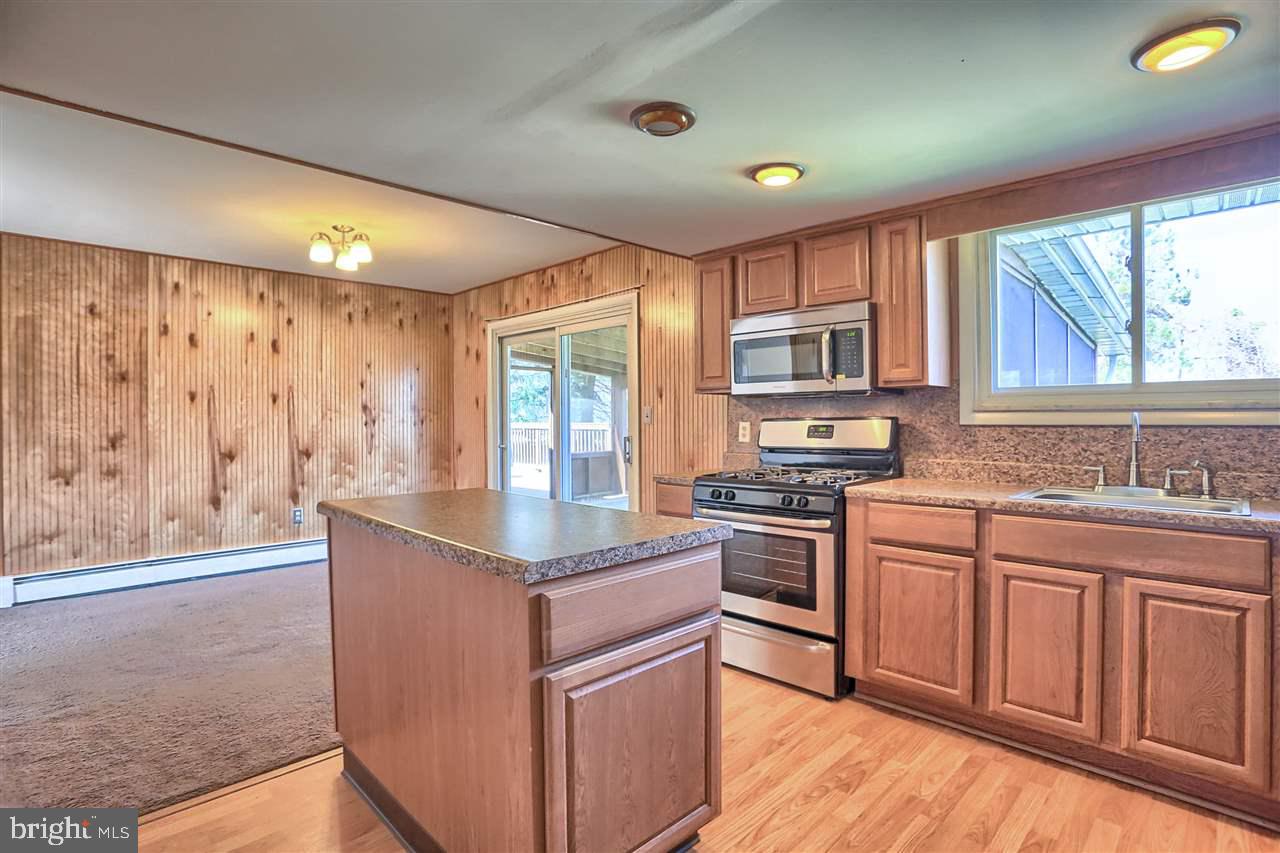 5091 East Prospect Road York, PA 17406 - Photo 13 of 24 Gallery Image 13