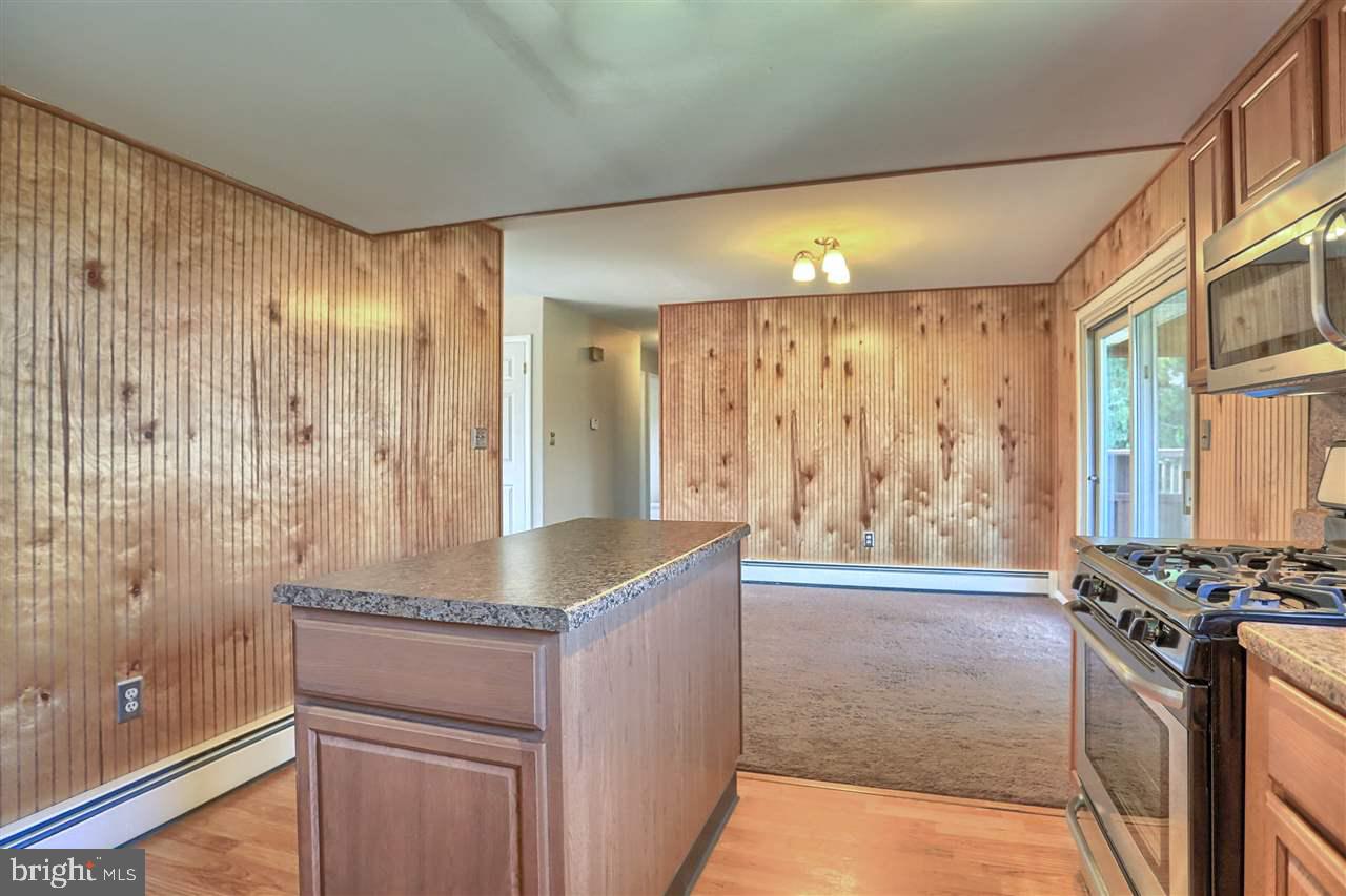 5091 East Prospect Road York, PA 17406 - Photo 14 of 24 Gallery Image 14