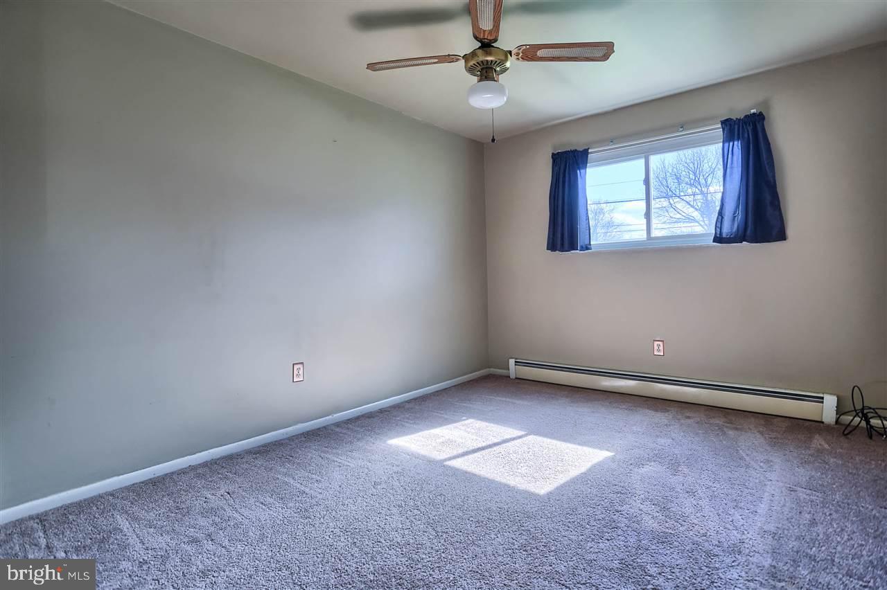 5091 East Prospect Road York, PA 17406 - Photo 17 of 24 Gallery Image 17