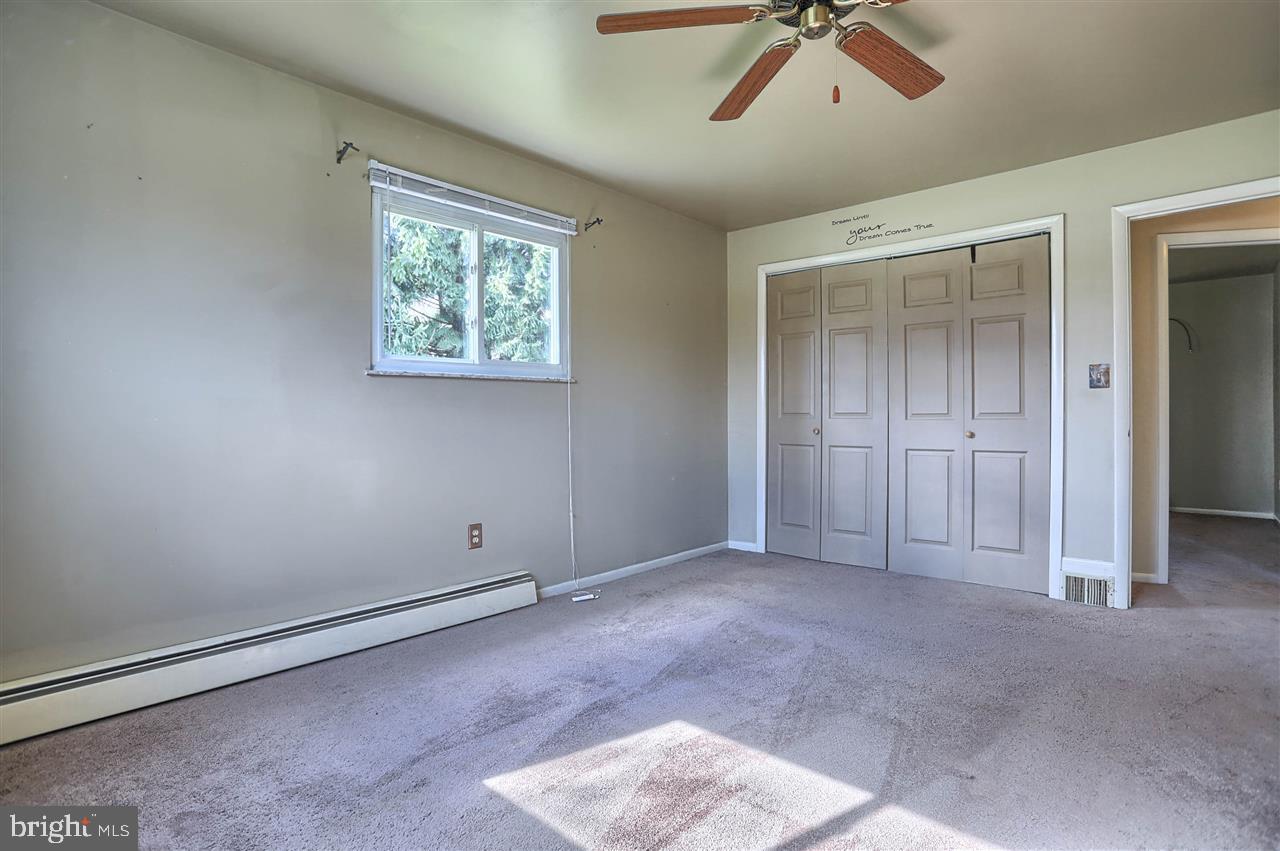 5091 East Prospect Road York, PA 17406 - Photo 20 of 24 Gallery Image 20