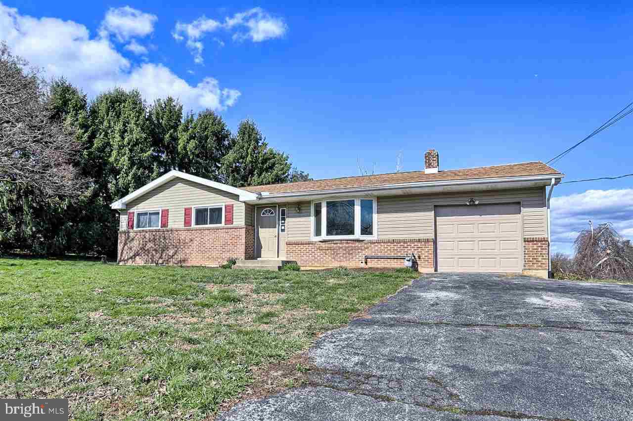 5091 East Prospect Road York, PA 17406 - Photo 2 of 24 Gallery Image 2